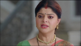 Mahadev And Sons - 14th May 2026